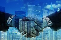 Forum Banca 2020 al via a Milano: tutte le novità della 13ª edizione