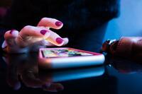 C'è un nuovo modo per controllare tuo figlio da smartphone, rivela Apple