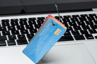 Email Agenzia delle Entrate, occhio alla truffa: nuovo tentativo di phishing