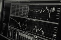 Bilanci da record per le principali Banche Centrali: il grafico della settimana