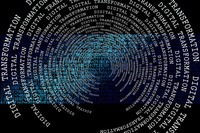 Digital Transformation, cos'è: definizione di trasformazione digitale