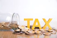 Tasse, in Italia le più alte d'Europa: i dati dei commercialisti