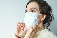 Quando e come lavare la mascherina di stoffa? La risposta degli esperti