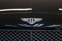 Audi prende il controllo di Bentley