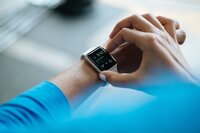 Migliori smartwatch: perché comprarli, caratteristiche, modelli