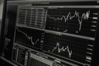 Market mover della settimana: l'Europa (e non solo) in primo piano 
