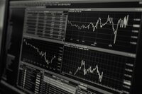La settimana dei mercati: gli asset caldi da monitorare (dal 9 al 15 novembre)