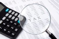 IRPEF 2022: come potrebbero cambiare aliquote e scaglioni