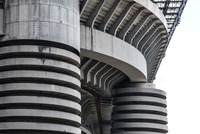 Milan-Juventus, dove vederla oggi: orari e info su diretta Tv e streaming