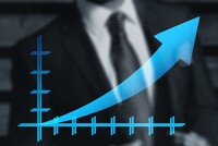 Blue Ocean Finance, crescita record in quattro anni