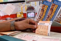 Estrazioni Lotto, Superenalotto di oggi giovedì 16 ottobre. I numeri vincenti estratti