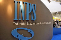 Numero Verde Inps: orari, costi, informazioni e servizi