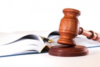 Che lavoro fare con la laurea in Giurisprudenza?