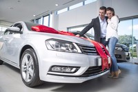 Auto nuove e come acquistarle: 10 consigli per risparmiare