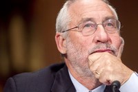 L'Italia può gestire una doppia valuta. La sorpresa dal premio Nobel