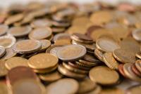 Voluntary disclosure: 18 manager indagati per frode fiscale