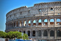 Allarme turismo, Giuseppe Roscioli (Federalberghi): due alberghi su tre a rischio chiusura