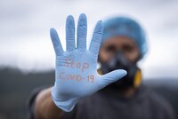 Aumento casi Covid-19 in Europa: per l'OMS la causa sono gli errori nella quarantena