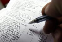 1 novembre in busta paga: quanto spetta se la festività cade di domenica