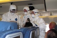 Cina, scoperta influenza suina nuova potenziale pandemia