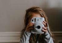 Cyber Monday: le migliori offerte su macchine fotografiche e videocamere