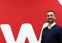 Data Science vale oltre $23 miliardi nel 2020. Facciamo il punto con Weborama