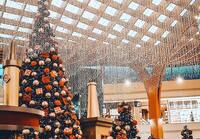Assunzioni Natale 2020: tutte le posizioni aperte in Italia e come candidarsi