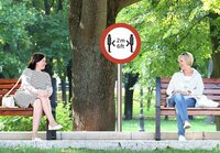 Covid: chi rispetta il distanziamento sociale è più intelligente, lo dice la scienza