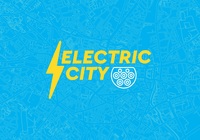 Electric City, la mobilità elettrica va in scena ad Autopromotec 2022