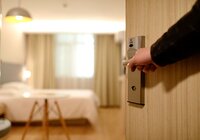 Fondo perduto anche per il settore turistico: novità decreto Ristori