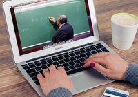 Università: ecco come cambierà nei prossimi mesi