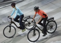 La bici elettrica conviene? Ecco i modelli migliori 
