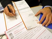 I patronati e i CAF sono aperti in Fase 3?
