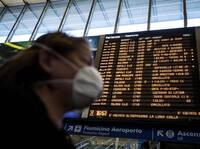 Spostamenti tra Comuni e Regioni dal 4 maggio: cosa cambia con la Fase 2