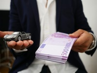 Sconto RC auto causa Covid: c'è stata davvero una riduzione dei prezzi?