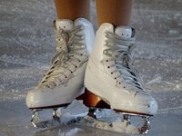 Tonya Harding, la vera storia: chi è, cosa fa oggi e le migliori frasi