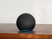 Alexa può cambiare la voce, ecco come