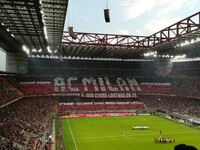 Come vedere oggi Milan Napoli gratis su Dazn in diretta tv