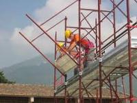 Infortunio sul lavoro: possibile il risarcimento del danno oltre all'indennizzo INAIL