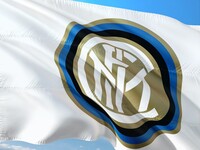 Dove vedere Como-Inter? Orario, diretta TV e probabili formazioni