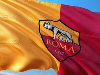 Dove vedere Bologna-Roma? Orario, diretta TV e formazioni dell'andata degli ottavi di Europa League