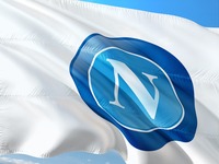 Dove vedere Napoli-Lecce? Orario, diretta TV, streaming e formazioni