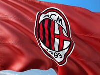 Dove vedere Milan-Torino? Orario, diretta TV e formazioni del 30° turno di Serie A