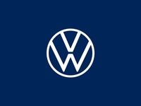 Volkswagen perde 2 miliardi a settimana per il coronavirus