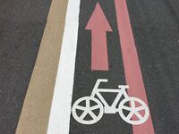 Bonus bici 2020, dal MIT più risorse al Sud: ecco i fondi per le piste ciclabili