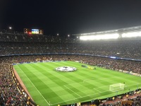 DPCM settembre, stadi calcio: perché presto potremo tornare sugli spalti