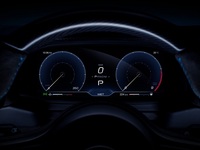Maserati utilizzerà TomTom nei prossimi modelli