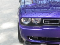 Fiat Chrysler batte Ford e General Motors tra le muscle car