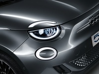 Fiat: 3 nuovi SUV nel suo destino