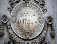 Bankitalia: i migranti sostengono la demografia ma rendono più poveri gli italiani